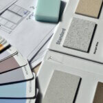 Commercial Painters and Decorators - Colour Choices